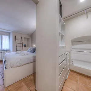 Oro By Portofinohomes Appartamento