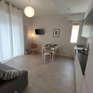 Casa Charlotte Appartamento