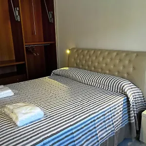Apartment Carugio Flexyrent A.c. Wifi, Rapallo