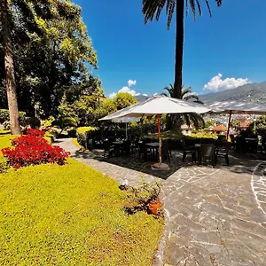 Apartment Eurotel 505, Rapallo