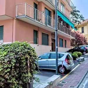 Le Caravelle Appartamento
